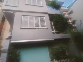 Bán nhà ngõ 62 nguyễn chí thanh, đống đa, 85m2, 6 tầng, ô chờ thang máy, ô tô, kinh doanh, 22 tỷ