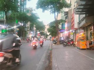 Bán nhà ngõ 385 hoàng quốc việt, cầu giấy, 69m2, vỉa hè, ô tô tránh, kinh doanh, phân lô, 20 tỷ