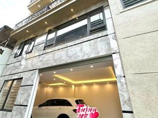 Bán nhà mới ngõ 2 hoàng sâm, cầu giấy, 62m2, 6 tầng, thang máy, ô tô, kinh doanh, mt 7, 22 tỷ