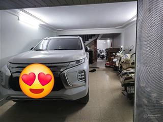 Bán nhà mặt phố phùng chí kiên, cầu giấy, 86m2, ô chờ thang máy, ô tô, kinh doanh, 28 tỷ