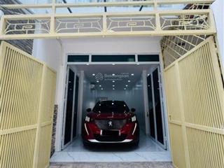 Bán nhà ngõ 76 duy tân, cầu giấy, 69m2, sân riêng, ô tô, phân lô, kinh doanh nhỏ, 25 tỷ