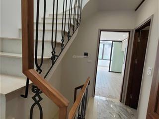 Bán nhà phố khúc thừa dụ, cầu giấy, 58m2, 7 tầng, thang máy, ô tô, kinh doanh, 19 tỷ