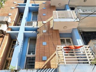 Bán nhà phố nghĩa đô, cầu giấy, 88m2, mặt tiền 7m, ô tô, phân lô, ngõ thông, kinh doanh, 29 tỷ