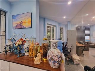 Bán nhà trung kính, cầu giấy, 90m2, vỉa hè, phân lô, ô tô tránh, dòng tiền sẵn 30 tỷ
