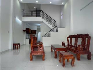 Bán nhà vĩnh ngọc hẻm 80 phú nông sát vĩnh điềm trung