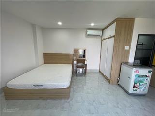 9,5 tỷ sở hữu ngay chung cư mini với dòng tiền 50tr/ tháng