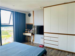 Bán căn 3 pn full đồ, ct15 green park việt hưng, long biên, full tiện ích