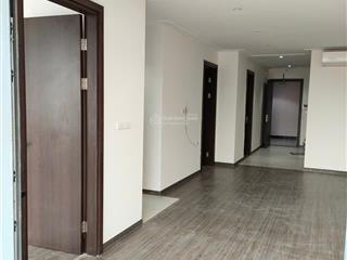 Bán căn hộ chung cư tại northern diamond, 99.4m2, long biên, có slot oto, cạnh aeon long biên