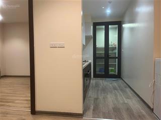 Bán căn hộ 2 pn, 99,4 m2 thông thủy, chung cư northern diamond, long biên, có slot de xe