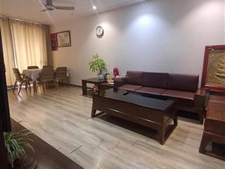 Bán căn 3pn chung cư northern diamond, 100 m2, cạnh aeon long biên, gần cầu vĩnh tuy, có slot để xe