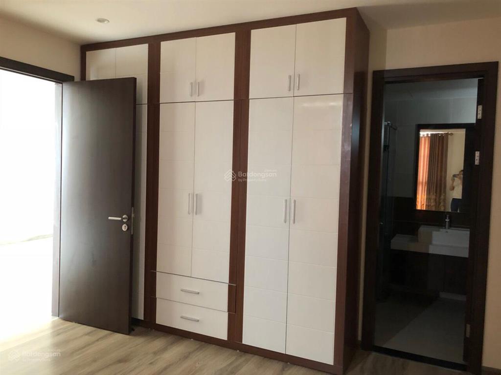 Bán căn 2pn, chung cu norrthern diamond cạnh aeon long biên, có slot để xe, giá cực mịn