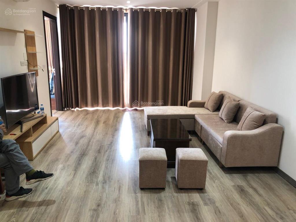 Bán căn 2pn, chung cu norrthern diamond cạnh aeon long biên, có slot để xe, giá cực mịn