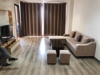 Bán căn 2pn, cạnh aeon long biên, có slot để xem, giá cực mịn