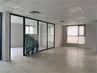 Cần bán căn vip 175 m2 tòa nhà northern diamond, cạnh aeon long biên, có slot để xe