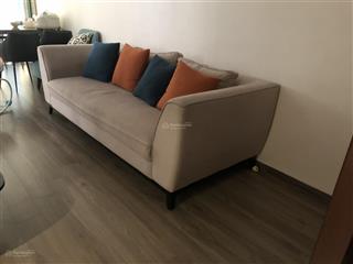 Bán căn hộ 3 pn, 99,4 m2 thông thủy, giá 7,5 tỷ, chung cư northern diamond, canh aeon long biên