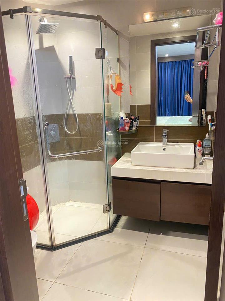 Bán căn 3 pn full đồ, chung cư northern diamond, cạnh aeon long biên, cầu vĩnh tuy, giá cực tốt