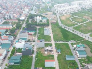 Cần bán lô đất 74m dịch vụ di trạch  hoài đức