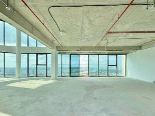Mở bán 4 căn penthouse đẳng cấp nhất thảo điền, thanh toán linh hoạt. sky villas mua trực tiếp cđt