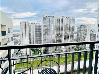 Cần bán nhanh căn hộ 1pn + toà s6 origami vinhomes grand park q9. tầng cao view thoáng đẹp.