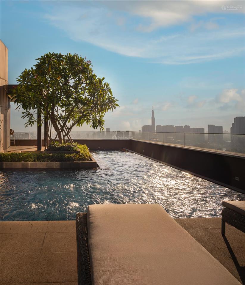 Giỏ hàng mua từ cđt uoa 1pn, 2pn, 3pn private lift, 4pn nhà mới 100%, full nt, sẵn ô xe định danh.