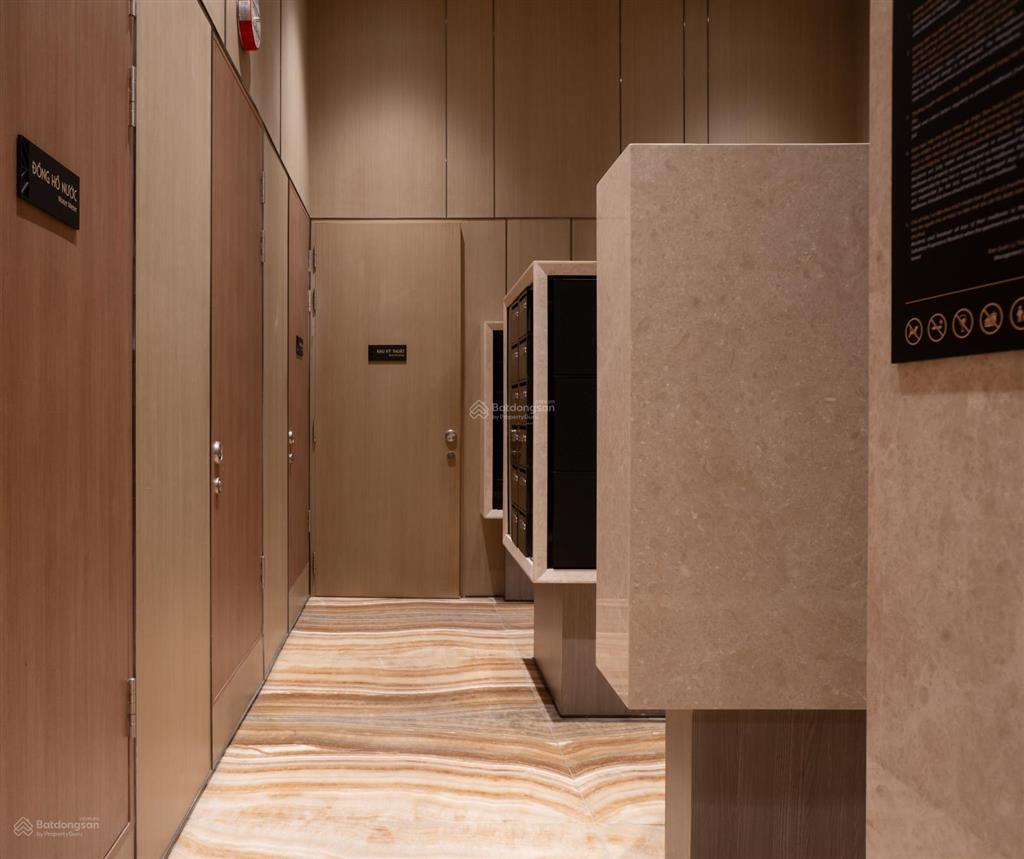 Giỏ hàng mua từ cđt uoa 1pn, 2pn, 3pn private lift, 4pn nhà mới 100%, full nt, sẵn ô xe định danh.