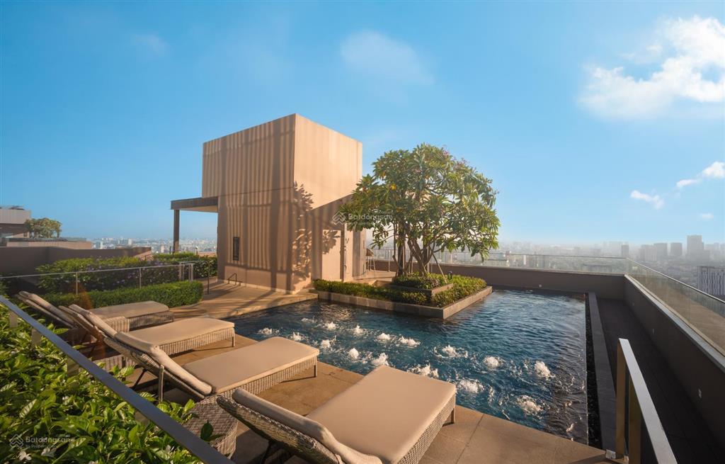 Giỏ hàng mua từ cđt uoa 1pn, 2pn, 3pn private lift, 4pn nhà mới 100%, full nt, sẵn ô xe định danh.