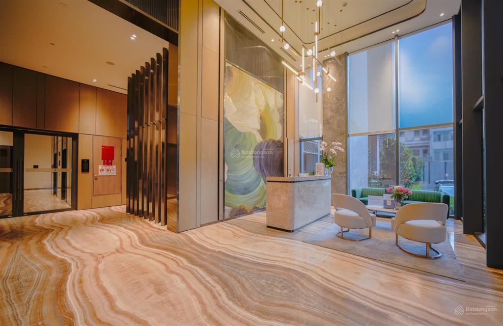 Giỏ hàng mua từ cđt uoa 1pn, 2pn, 3pn private lift, 4pn nhà mới 100%, full nt, sẵn ô xe định danh.