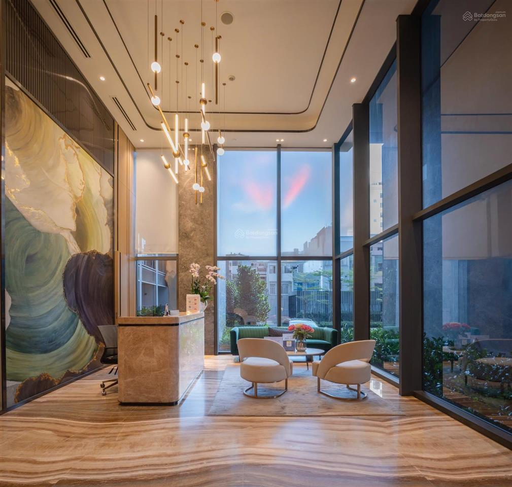 Giỏ hàng mua từ cđt uoa 1pn, 2pn, 3pn private lift, 4pn nhà mới 100%, full nt, sẵn ô xe định danh.