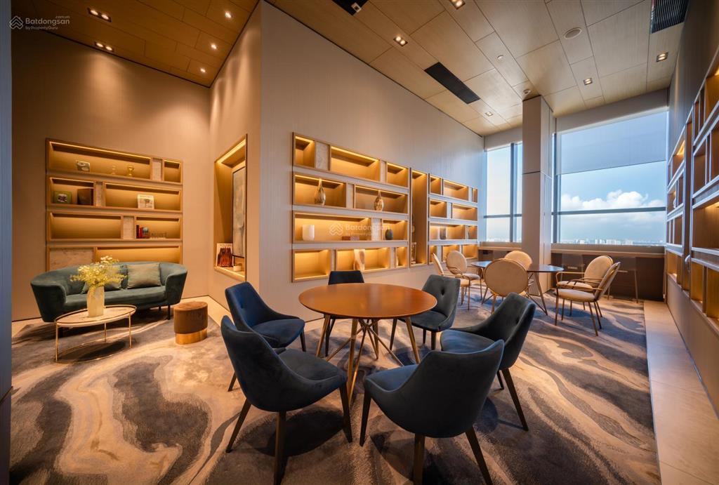 Giỏ hàng mua từ cđt uoa 1pn, 2pn, 3pn private lift, 4pn nhà mới 100%, full nt, sẵn ô xe định danh.