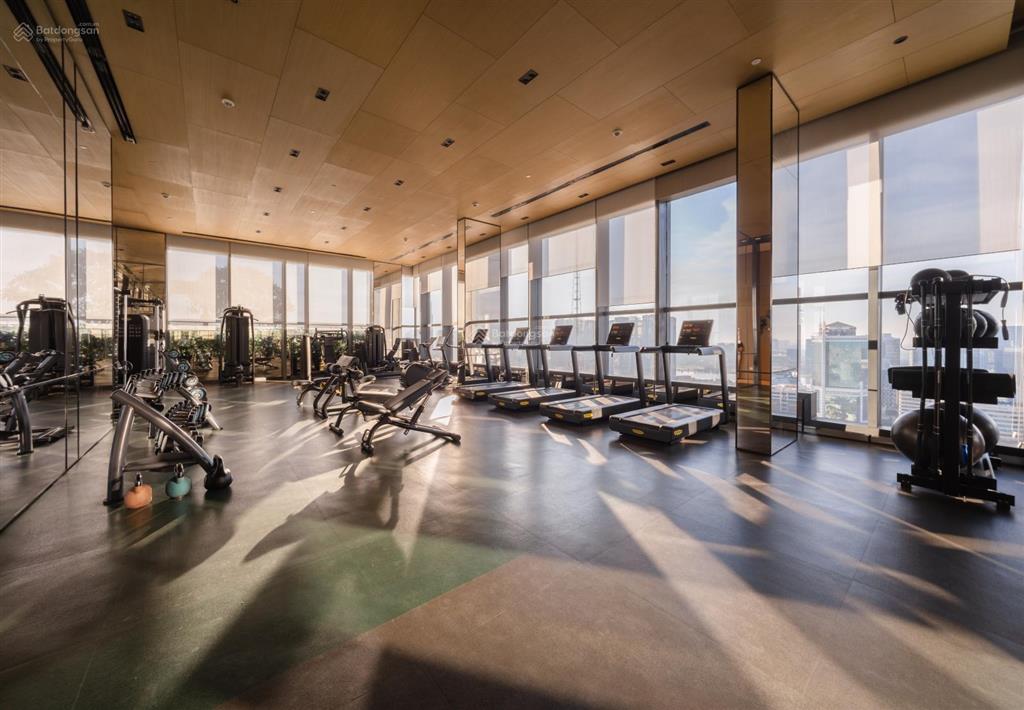 Giỏ hàng mua từ cđt uoa 1pn, 2pn, 3pn private lift, 4pn nhà mới 100%, full nt, sẵn ô xe định danh.