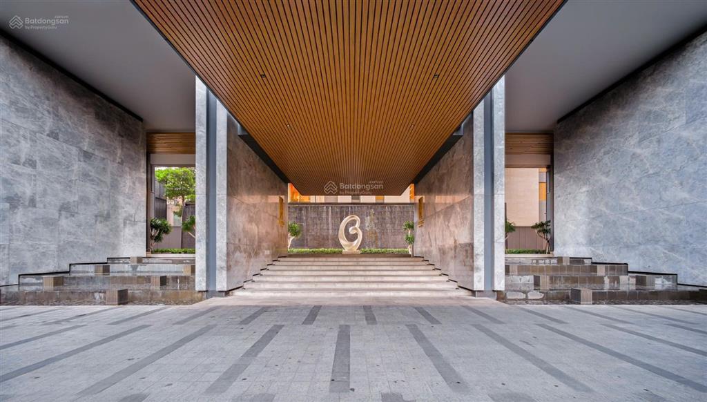 Giỏ hàng mua từ cđt uoa 1pn, 2pn, 3pn private lift, 4pn nhà mới 100%, full nt, sẵn ô xe định danh.