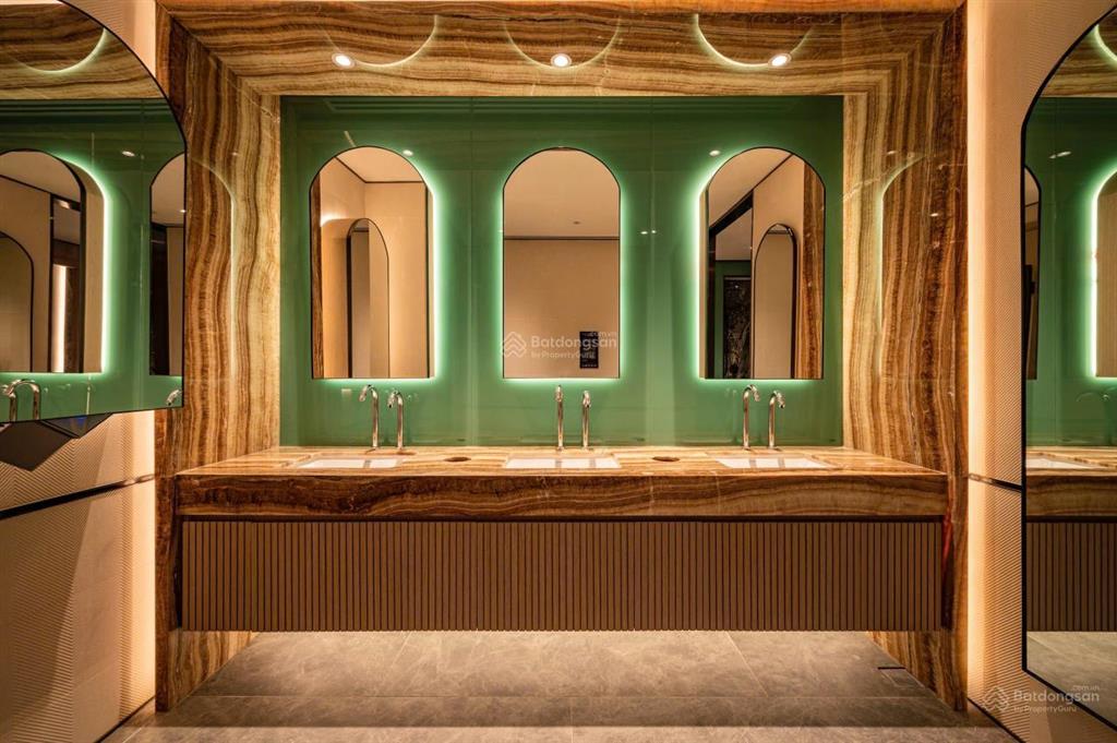 Giỏ hàng mua từ cđt uoa 1pn, 2pn, 3pn private lift, 4pn nhà mới 100%, full nt, sẵn ô xe định danh.