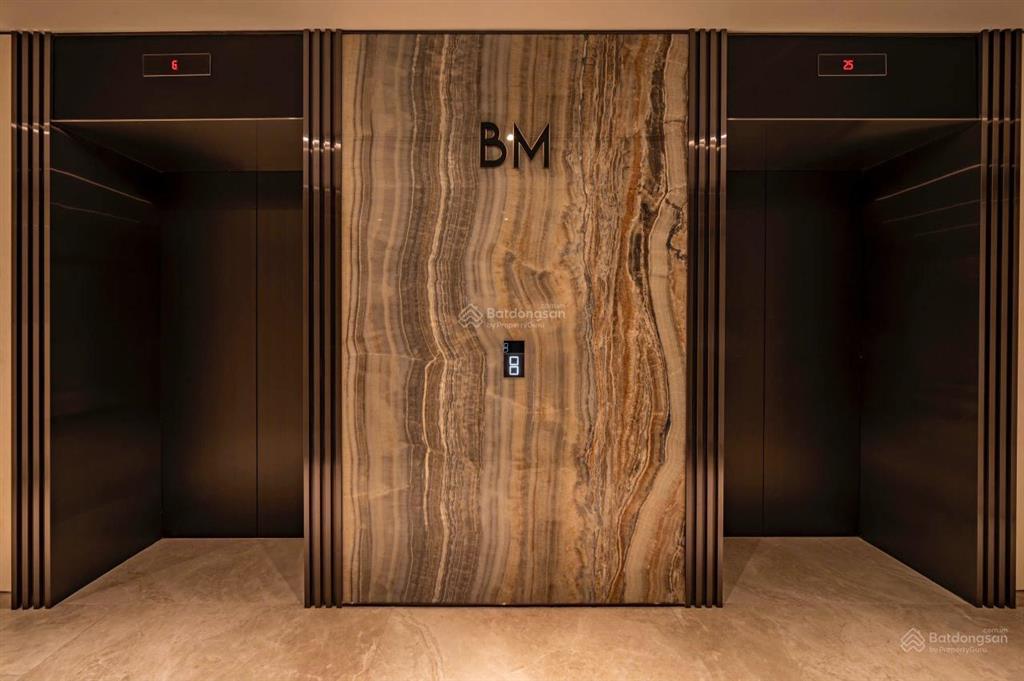 Giỏ hàng mua từ cđt uoa 1pn, 2pn, 3pn private lift, 4pn nhà mới 100%, full nt, sẵn ô xe định danh.