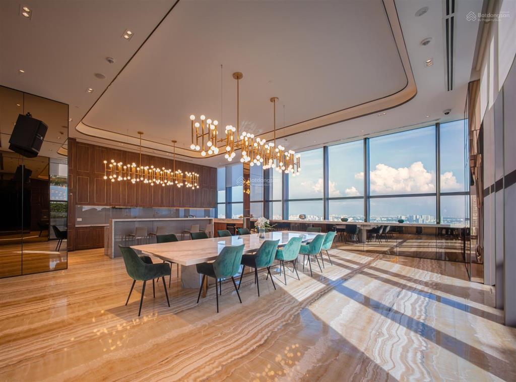 Giỏ hàng mua từ cđt uoa 1pn, 2pn, 3pn private lift, 4pn nhà mới 100%, full nt, sẵn ô xe định danh.