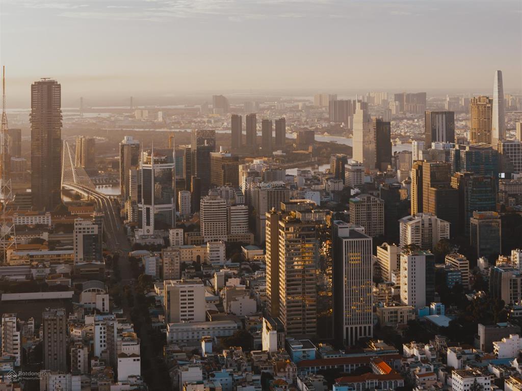 Giỏ hàng mua từ cđt uoa 1pn, 2pn, 3pn private lift, 4pn nhà mới 100%, full nt, sẵn ô xe định danh.