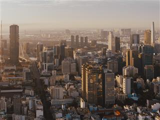 Giỏ hàng mua từ cđt uoa 1pn, 2pn, 3pn private lift, 4pn nhà mới 100%, full nt, sẵn ô xe định danh.