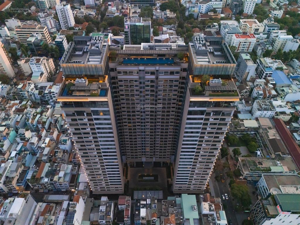 Giỏ hàng mua từ cđt uoa 1pn, 2pn, 3pn private lift, 4pn nhà mới 100%, full nt, sẵn ô xe định danh.