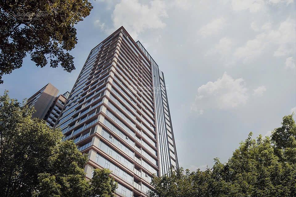 Giỏ hàng mua từ cđt uoa 1pn, 2pn, 3pn private lift, 4pn nhà mới 100%, full nt, sẵn ô xe định danh.