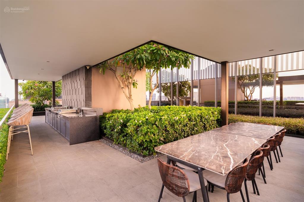 Giỏ hàng mua từ cđt uoa 1pn, 2pn, 3pn private lift, 4pn nhà mới 100%, full nt, sẵn ô xe định danh.