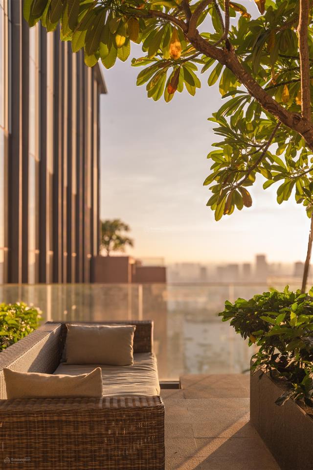 Giỏ hàng mua từ cđt uoa 1pn, 2pn, 3pn private lift, 4pn nhà mới 100%, full nt, sẵn ô xe định danh.