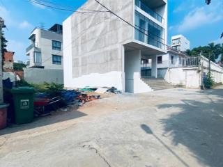 Cần bán trước tết đất trống đẹp xây biệt thự 10x25m, thảo điền , quận 2. sổ riêng giao dịch nhanh.