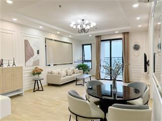 Bán căn hộ 3 phòng ngủ vị trí góc diện tích 110m2 có slot xe ô tô.  xem nhà 0943 358 ***