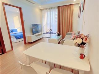 Cho thuê căn 1 phòng ngủ times city, nội thất đầy đủ giá rẻ nhất thị trường.  0943 358 ***