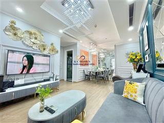 Cho thuê 1 phòng ngủ 1 vệ sinh, nhà mới vào ở luôn giá 11 triệu/tháng,  e dũng 0943 358 ***