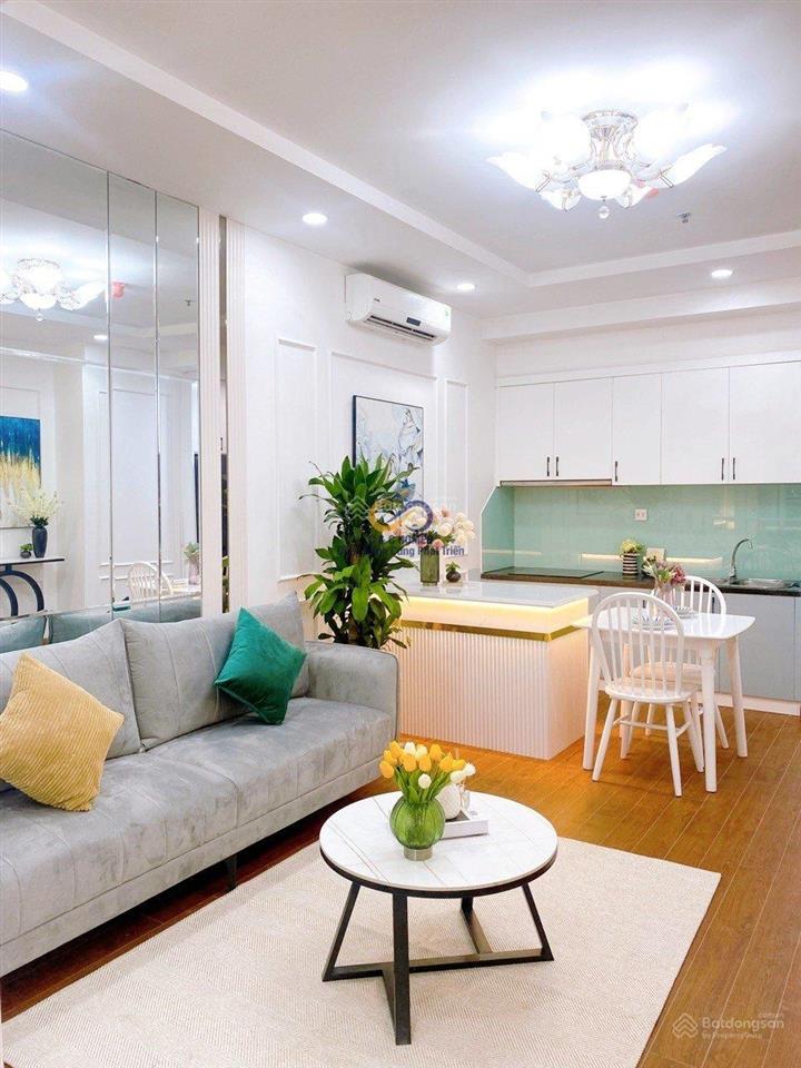 Bán căn hộ 1 phòng ngủ tòa t08 và t09 giá 6 tỷ.  xem nhà 0943 358 ***