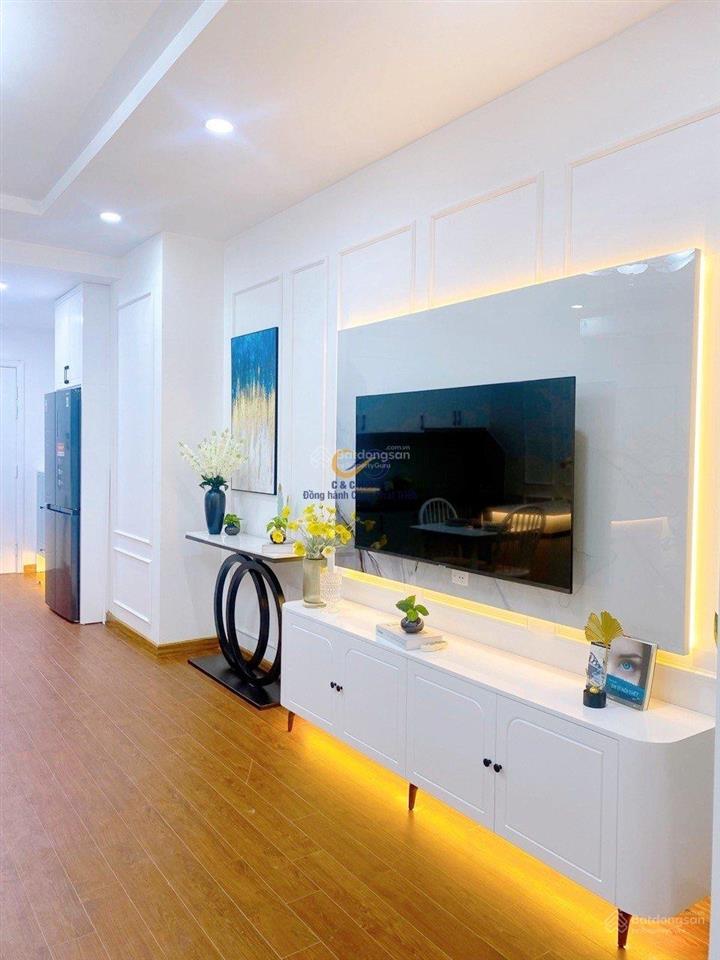 Bán căn hộ 1 phòng ngủ tòa t08 và t09 giá 6 tỷ.  xem nhà 0943 358 ***