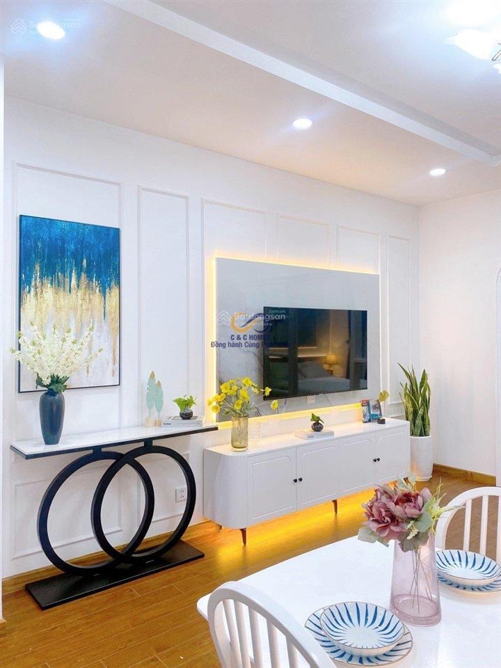 Bán căn hộ 1 phòng ngủ tòa t08 và t09 giá 6 tỷ.  xem nhà 0943 358 ***