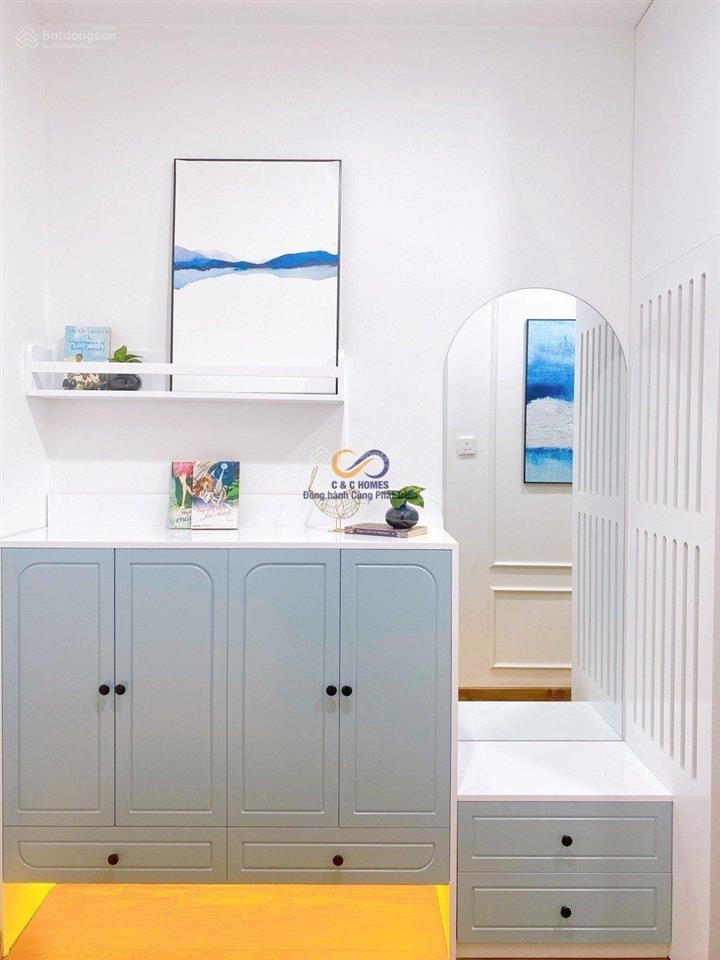 Bán căn hộ 1 phòng ngủ tòa t08 và t09 giá 6 tỷ.  xem nhà 0943 358 ***