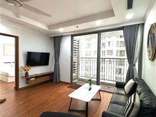 Bán căn hộ 2 phòng ngủ rộng nhất park hill tòa p07 pháp lý đầy đủ, hàng hot  0943 358 ***