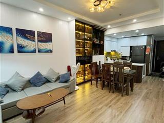 Bán gấp căn 2 ngủ 2 vệ sinh cam kết có slot ô tô cố định như ảnh ở times city.  0943 358 ***